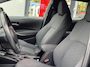 Toyota Corolla 1.8 Hybrid Business STOEL/STUUR VERWARMING CLIMA/CRUISE CONTROL TREKHAAK APPLE CAR PLAY/ANDROID AUTO