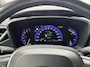 Toyota Corolla 1.8 Hybrid Business STOEL/STUUR VERWARMING CLIMA/CRUISE CONTROL TREKHAAK APPLE CAR PLAY/ANDROID AUTO