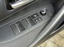 Toyota Corolla 1.8 Hybrid Business STOEL/STUUR VERWARMING CLIMA/CRUISE CONTROL TREKHAAK APPLE CAR PLAY/ANDROID AUTO