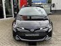 Toyota Corolla 1.8 Hybrid Business STOEL/STUUR VERWARMING CLIMA/CRUISE CONTROL TREKHAAK APPLE CAR PLAY/ANDROID AUTO