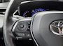Toyota Corolla 1.8 Hybrid Business STOEL/STUUR VERWARMING CLIMA/CRUISE CONTROL TREKHAAK APPLE CAR PLAY/ANDROID AUTO