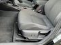 Toyota Corolla 1.8 Hybrid Business STOEL/STUUR VERWARMING CLIMA/CRUISE CONTROL TREKHAAK APPLE CAR PLAY/ANDROID AUTO