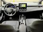 Toyota Corolla 1.8 Hybrid Business STOEL/STUUR VERWARMING CLIMA/CRUISE CONTROL TREKHAAK APPLE CAR PLAY/ANDROID AUTO