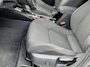 Toyota Corolla 1.8 Hybrid Business STOEL/STUUR VERWARMING CLIMA/CRUISE CONTROL TREKHAAK APPLE CAR PLAY/ANDROID AUTO