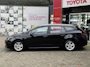 Toyota Corolla 1.8 Hybrid Business STOEL/STUUR VERWARMING CLIMA/CRUISE CONTROL TREKHAAK APPLE CAR PLAY/ANDROID AUTO