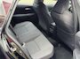 Toyota Corolla 1.8 Hybrid Business STOEL/STUUR VERWARMING CLIMA/CRUISE CONTROL TREKHAAK APPLE CAR PLAY/ANDROID AUTO
