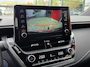 Toyota Corolla 1.8 Hybrid Business STOEL/STUUR VERWARMING CLIMA/CRUISE CONTROL TREKHAAK APPLE CAR PLAY/ANDROID AUTO
