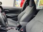 Toyota Corolla 1.8 Hybrid Business STOEL/STUUR VERWARMING CLIMA/CRUISE CONTROL TREKHAAK APPLE CAR PLAY/ANDROID AUTO