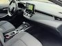 Toyota Corolla 1.8 Hybrid Business STOEL/STUUR VERWARMING CLIMA/CRUISE CONTROL TREKHAAK APPLE CAR PLAY/ANDROID AUTO