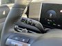 Hyundai Tucson 1.6 T-GDI PHEV Premium | Rijklaarprijs! | Navigatie | Apple CarPlay/Android Auto | Leder | Verwarmde en verkoelde stoelen | 360 Camera |