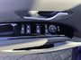 Hyundai Tucson 1.6 T-GDI PHEV Premium | Rijklaarprijs! | Navigatie | Apple CarPlay/Android Auto | Leder | Verwarmde en verkoelde stoelen | 360 Camera |