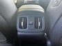 Hyundai Tucson 1.6 T-GDI PHEV Premium | Rijklaarprijs! | Navigatie | Apple CarPlay/Android Auto | Leder | Verwarmde en verkoelde stoelen | 360 Camera |
