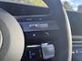 Hyundai Tucson 1.6 T-GDI PHEV Premium | Rijklaarprijs! | Navigatie | Apple CarPlay/Android Auto | Leder | Verwarmde en verkoelde stoelen | 360 Camera |