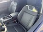 Hyundai Tucson 1.6 T-GDI PHEV Premium | Rijklaarprijs! | Navigatie | Apple CarPlay/Android Auto | Leder | Verwarmde en verkoelde stoelen | 360 Camera |