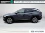 Hyundai Tucson 1.6 T-GDI PHEV Premium | Rijklaarprijs! | Navigatie | Apple CarPlay/Android Auto | Leder | Verwarmde en verkoelde stoelen | 360 Camera |