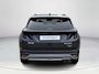 Hyundai Tucson 1.6 T-GDI PHEV Premium | Rijklaarprijs! | Navigatie | Apple CarPlay/Android Auto | Leder | Verwarmde en verkoelde stoelen | 360 Camera |