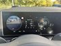 Hyundai Tucson 1.6 T-GDI PHEV Premium | Rijklaarprijs! | Navigatie | Apple CarPlay/Android Auto | Leder | Verwarmde en verkoelde stoelen | 360 Camera |
