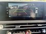 Hyundai Tucson 1.6 T-GDI PHEV Premium | Rijklaarprijs! | Navigatie | Apple CarPlay/Android Auto | Leder | Verwarmde en verkoelde stoelen | 360 Camera |