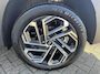 Hyundai Tucson 1.6 T-GDI PHEV Premium | Rijklaarprijs! | Navigatie | Apple CarPlay/Android Auto | Leder | Verwarmde en verkoelde stoelen | 360 Camera |