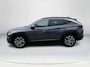 Hyundai Tucson 1.6 T-GDI PHEV Premium | Rijklaarprijs! | Navigatie | Apple CarPlay/Android Auto | Leder | Verwarmde en verkoelde stoelen | 360 Camera |