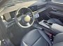 Hyundai Tucson 1.6 T-GDI PHEV Premium | Rijklaarprijs! | Navigatie | Apple CarPlay/Android Auto | Leder | Verwarmde en verkoelde stoelen | 360 Camera |