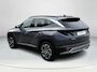 Hyundai Tucson 1.6 T-GDI PHEV Premium | Rijklaarprijs! | Navigatie | Apple CarPlay/Android Auto | Leder | Verwarmde en verkoelde stoelen | 360 Camera |