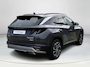 Hyundai Tucson 1.6 T-GDI PHEV Premium | Rijklaarprijs! | Navigatie | Apple CarPlay/Android Auto | Leder | Verwarmde en verkoelde stoelen | 360 Camera |