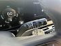 Hyundai Tucson 1.6 T-GDI PHEV Premium | Rijklaarprijs! | Navigatie | Apple CarPlay/Android Auto | Leder | Verwarmde en verkoelde stoelen | 360 Camera |
