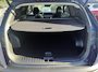 Hyundai Tucson 1.6 T-GDI PHEV Premium | Rijklaarprijs! | Navigatie | Apple CarPlay/Android Auto | Leder | Verwarmde en verkoelde stoelen | 360 Camera |