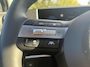 Hyundai Tucson 1.6 T-GDI PHEV Premium | Rijklaarprijs! | Navigatie | Apple CarPlay/Android Auto | Leder | Verwarmde en verkoelde stoelen | 360 Camera |