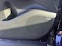Hyundai Tucson 1.6 T-GDI PHEV Premium | Rijklaarprijs! | Navigatie | Apple CarPlay/Android Auto | Leder | Verwarmde en verkoelde stoelen | 360 Camera |