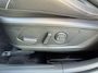 Hyundai Tucson 1.6 T-GDI PHEV Premium | Rijklaarprijs! | Navigatie | Apple CarPlay/Android Auto | Leder | Verwarmde en verkoelde stoelen | 360 Camera |