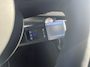 Hyundai Tucson 1.6 T-GDI PHEV Premium | Rijklaarprijs! | Navigatie | Apple CarPlay/Android Auto | Leder | Verwarmde en verkoelde stoelen | 360 Camera |