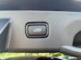 Hyundai Tucson 1.6 T-GDI PHEV Premium | Rijklaarprijs! | Navigatie | Apple CarPlay/Android Auto | Leder | Verwarmde en verkoelde stoelen | 360 Camera |