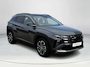 Hyundai Tucson 1.6 T-GDI PHEV Premium | Rijklaarprijs! | Navigatie | Apple CarPlay/Android Auto | Leder | Verwarmde en verkoelde stoelen | 360 Camera |