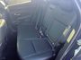 Hyundai Tucson 1.6 T-GDI PHEV Premium | Rijklaarprijs! | Navigatie | Apple CarPlay/Android Auto | Leder | Verwarmde en verkoelde stoelen | 360 Camera |