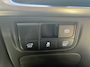 Hyundai Tucson 1.6 T-GDI PHEV Premium | Rijklaarprijs! | Navigatie | Apple CarPlay/Android Auto | Leder | Verwarmde en verkoelde stoelen | 360 Camera |