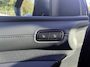Hyundai Tucson 1.6 T-GDI PHEV Premium | Rijklaarprijs! | Navigatie | Apple CarPlay/Android Auto | Leder | Verwarmde en verkoelde stoelen | 360 Camera |