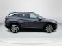 Hyundai Tucson 1.6 T-GDI PHEV Premium | Rijklaarprijs! | Navigatie | Apple CarPlay/Android Auto | Leder | Verwarmde en verkoelde stoelen | 360 Camera |