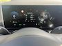 Hyundai Tucson 1.6 T-GDI PHEV Premium | Rijklaarprijs! | Navigatie | Apple CarPlay/Android Auto | Leder | Verwarmde en verkoelde stoelen | 360 Camera |
