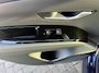 Hyundai Tucson 1.6 T-GDI PHEV Premium | Rijklaarprijs! | Navigatie | Apple CarPlay/Android Auto | Leder | Verwarmde en verkoelde stoelen | 360 Camera |