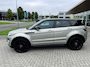 Land Rover Range Rover Evoque Automaat 2.0 Si 4WD Prestige