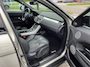 Land Rover Range Rover Evoque Automaat 2.0 Si 4WD Prestige