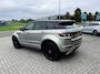 Land Rover Range Rover Evoque Automaat 2.0 Si 4WD Prestige