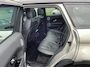Land Rover Range Rover Evoque Automaat 2.0 Si 4WD Prestige