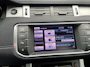 Land Rover Range Rover Evoque Automaat 2.0 Si 4WD Prestige