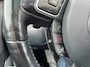 Land Rover Range Rover Evoque Automaat 2.0 Si 4WD Prestige