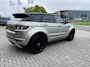 Land Rover Range Rover Evoque Automaat 2.0 Si 4WD Prestige