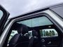 Land Rover Range Rover Evoque Automaat 2.0 Si 4WD Prestige