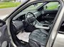 Land Rover Range Rover Evoque Automaat 2.0 Si 4WD Prestige